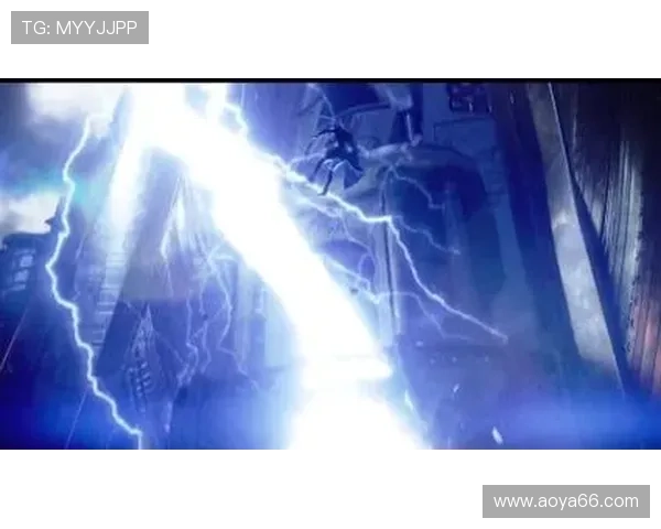 啊甲直播首秀引爆全场,精彩瞬间不容错过! 啊甲直播首秀引爆全场,精彩瞬间不容错过!