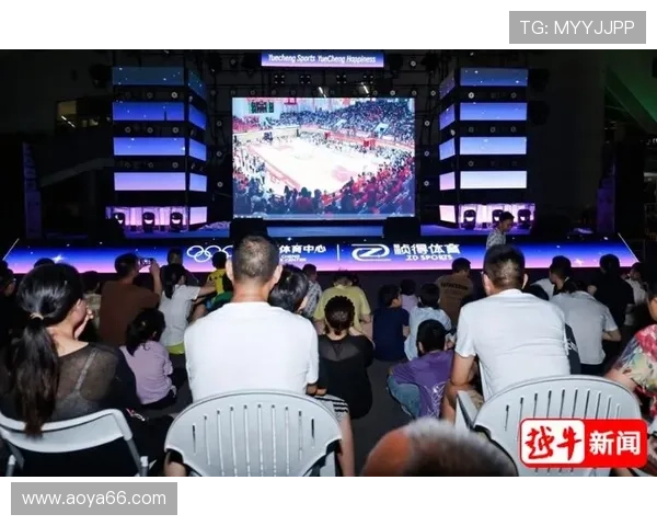 zh直播吧:畅享高清体育赛事直播的终极平台 zh直播吧:畅享高清体育赛事直播的终极平台