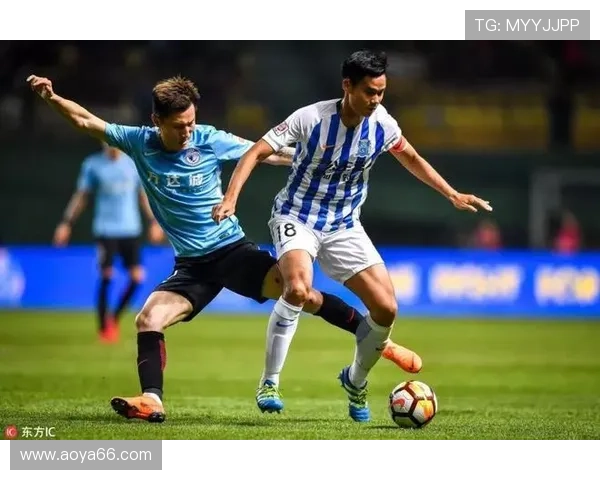 北京国安对阵大连一方中超联赛精彩赛事直播 北京国安对阵大连一方中超联赛精彩赛事直播