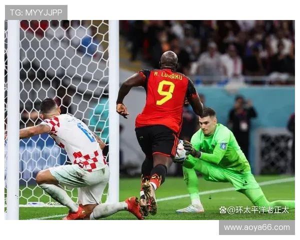 巴西队与瑞士队巅峰对决直播:谁能问鼎小组赛关键之战? 巴西队与瑞士队巅峰对决直播:谁能问鼎小组赛关键之战?