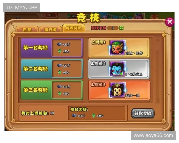 探索诚信娱乐官网:如何选择值得信赖的游戏平台 探索诚信娱乐官网:如何选择值得信赖的游戏平台