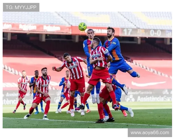 巴塞罗那对阵奥萨苏纳西甲焦点战在线直播 巴塞罗那对阵奥萨苏纳西甲焦点战在线直播