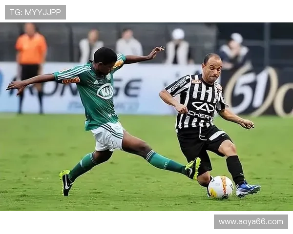 比分直播500:全球赛事即时比分尽在掌握 比分直播500:全球赛事即时比分尽在掌握