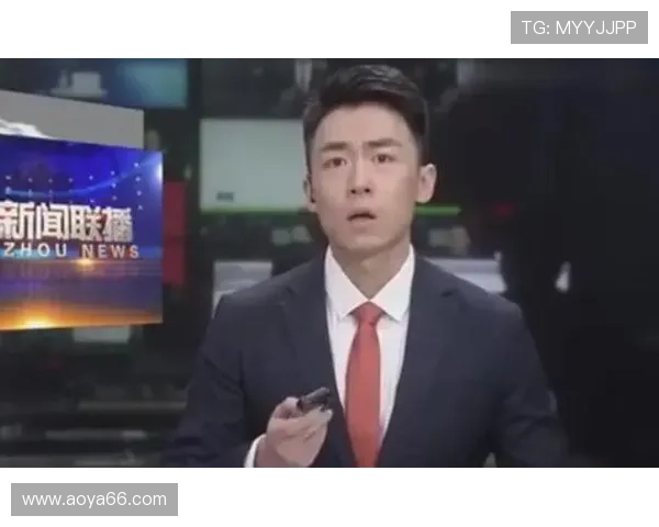 白岩松直播回应热点事件引发观众热议